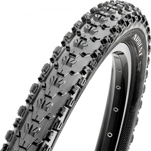 ΕΛΑΣΤΙΚΌ Maxxis Ardent 27.5 x 2,40 EXO (Συρμάτινα) DRIMALASBIKES